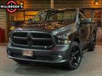 Dodge RAM 1500 5.7 V8 Single Cab Classic, 1e eigenaar, LPG,, Auto's, Automaat, Gebruikt, 5654 cc, Vierwielaandrijving