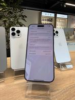  Apple iPhone 16 Pro Max 256GB Nieuw incl. 2 jaar garantie, 256 GB, Zwart, IPhone 16 Pro Max, Ophalen of Verzenden