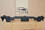 Audi A3 8Y RS3 Voorbumper Schuim Bumperbalk Voor 8Y0807550D, Ophalen of Verzenden, Herkomst onderdeel bekend, Gebruikt, Bumper