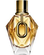 Million Gold For Her Eau de parfum 90 ML refillable, Ophalen of Verzenden, Nieuw