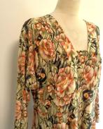 tuniek Magna, Kleding | Dames, Overige kleuren, Maat 46/48 (XL) of groter, Ophalen of Verzenden, Magna