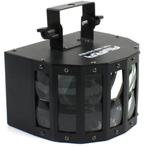 Ayra 180 licht effect huren? (Vanaf €8,50,- voor 3 dagen), Muziek en Instrumenten, Licht en Laser, Ophalen of Verzenden, Zo goed als nieuw