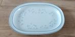 Garlande Stoneware los servies, serveerschaal, volgnr 2, Antiek en Kunst, Ophalen of Verzenden