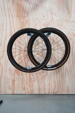 Forza Levanto G Gebruikt Carbon Gravel Wielset, Wiel, Racefiets, Ophalen of Verzenden, Forza