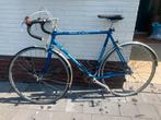 Batavus Champion Racefiets - Vintage, Fietsen en Brommers, Ophalen, Gebruikt, Staal, Heren