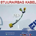 KABEL STUURAIRBAG STEKKER W176 W246 W117 W156 W204 W207 W212