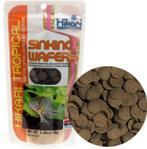 hikari sinking wafers 25 gram €5,45, Dieren en Toebehoren, Dierenvoeding, Ophalen of Verzenden, Vis