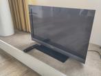 Sony Bravia TV, Audio, Tv en Foto, Televisies, Ophalen, Gebruikt, LCD, Minder dan 40 cm