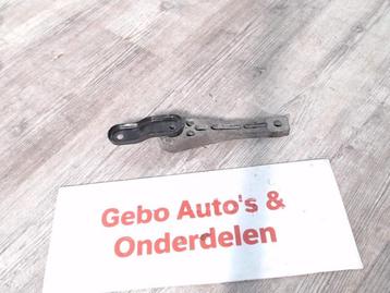 VERSNELLINGSBAKSTEUN Volkswagen Golf VI (5K1) beschikbaar voor biedingen