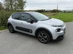 Citroën C3 1.2, Puretech 82pk, 2018, 83.224 km, APK tot 2027, Auto's, Citroën, Euro 6, 1199 cc, 450 kg, Origineel Nederlands