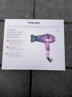 Haardroger - Krachtige Föhn, Ophalen of Verzenden, Nieuw, Haarverzorging
