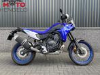 Yamaha TENERE 700 (bj 2025), Bedrijf, Toermotor, Koolhovenlaan 101
1119 NC  Schiphol-Rijk, NL, YAMAHA MOTOR NED.BV parts e.d.