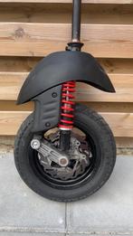 Piaggio Zip onderdelen ❗️❗️, Ophalen of Verzenden, Gebruikt, Kap, Piaggio