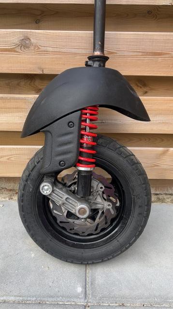 Piaggio Zip onderdelen ❗️❗️ beschikbaar voor biedingen