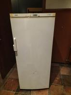 Staande vriezer, Ophalen, Zo goed als nieuw, 60 tot 90 cm, 160 cm of meer