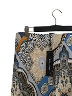 Expresso rok NIEUW XL, Zwart, Maat 46/48 (XL) of groter, Nieuw, Ophalen of Verzenden