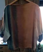 Summum blouse.Maat 42, Kleding | Dames, Blouses en Tunieken, Nieuw, Maat 42/44 (L), Ophalen of Verzenden