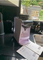 Easybaby milkmaker, Kinderen en Baby's, Babyvoeding en Toebehoren, Ophalen, Nieuw, Overige typen