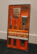 Buffalo Tools Barbecue Set - Nieuw in Verpakking!, Ophalen of Verzenden, Nieuw, Buffalo Tools