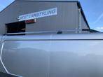 Opel Vivaro Dakrails Aluminium, Auto diversen, Tuning en Styling