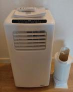Zgan Tristan mobiele airco airconditioner PD-8899, Witgoed en Apparatuur, Ophalen