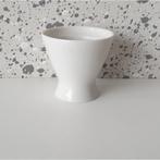 Rosenthal Form 2000 eierdopjes Raymond Loewy, Ophalen of Verzenden