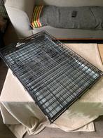 Honden banch, Ophalen of Verzenden, Zo goed als nieuw