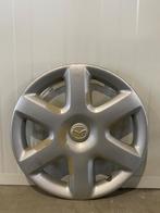 Wieldop Mazda 323 | 14 inch | B21J37170, Gebruikt, Ophalen of Verzenden