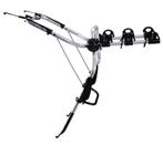 Thule ClipOn 9104 Fietsendrager - Nieuw in doos, Ophalen of Verzenden, 2 fietsen, Nieuw, Achterklepdrager