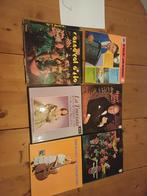 LP Verzameling - Diverse Genres, Ophalen of Verzenden, Gebruikt, 12 inch