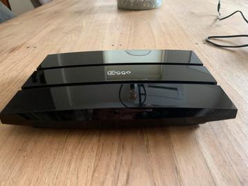 2 Accesspoints beschikbaar voor biedingen