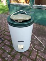 Zanker Wringer - Bovenlader Wasmachine, Witgoed en Apparatuur, Minder dan 85 cm, Minder dan 4 kg, Bovenlader, Ophalen of Verzenden