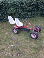 Skelter., Ophalen, Gebruikt, Overige merken