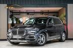 BMW X5 xDrive40i High Executive|Achterasbesturing|ACC|Pano, Auto's, Gebruikt, Bedrijf, Vierwielaandrijving, 2998 cc