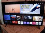 LG UHD 4K smart tv met wifi 43 inch, Audio, Tv en Foto, Televisies, Ophalen, LED, 50 Hz, Zo goed als nieuw