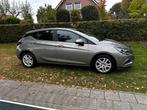 Opel Astra 1.0 business+, 4 cilinders, Bruin, 610 kg, 23 km/l