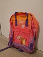 Penny Rugzak - Nieuw!, Ophalen of Verzenden, Nieuw, Penny