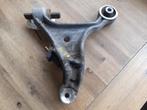 DRAAGARM - Onder Links-voor - VOLVO V70 - Ond.nr. 9492119, Verzenden, Gebruikt, Volvo