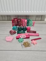 Spa Exclusieve Set, Ophalen, Nieuw