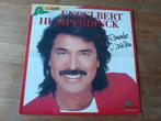 Engelbert Humperdinck - Remember - I Love You, Cd's en Dvd's, Vinyl | Pop, Ophalen of Verzenden, 1960 tot 1980, 12 inch