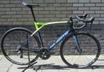 Lapierre Xelius SL Heren Donkerblauw 55cm L 2019, 53 tot 57 cm, Gebruikt, Overige merken