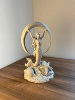 Maanopkomst Zeemeermin, Ophalen of Verzenden, Nieuw