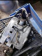 Zundapp 3, Ophalen of Verzenden, Gebruikt, Overige typen