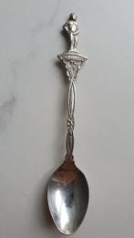 lepeltje Brussel – Manneken Pis - Mannetje Pies, Ophalen of Verzenden