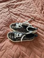 Michael kors schoenen, Kinderen en Baby's, Schoenen, Gebruikt, Ophalen of Verzenden