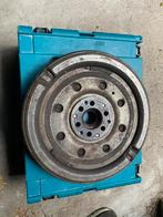 Golf 4 GTI vliegwiel, Ophalen of Verzenden, Gebruikt, Volkswagen