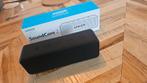 Anker Soundcore 2, Audio, Tv en Foto, Luidsprekers, Overige typen, Nieuw, Minder dan 60 watt, Ophalen