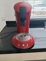 Senseo apparaat, Ophalen, Zo goed als nieuw, Koffiemachine