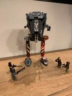 Lego 75254, Kinderen en Baby's, Speelgoed | Duplo en Lego, Ophalen of Verzenden, Zo goed als nieuw