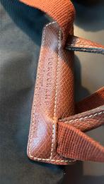Kleine rugzak van longchamp 25-34 cm, Ophalen of Verzenden, Gebruikt, Overige merken, 30 tot 45 cm